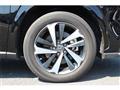 2020 Lexus NX