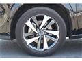 2020 Lexus NX