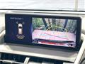 2020 Lexus NX