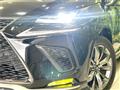 2020 Lexus NX