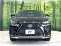 2020 Lexus NX