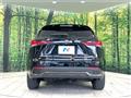 2020 Lexus NX