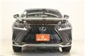 2020 Lexus NX