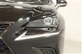 2020 Lexus NX