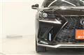 2020 Lexus NX
