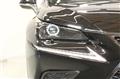 2020 Lexus NX