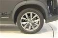 2020 Lexus NX