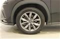 2020 Lexus NX