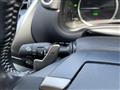 2020 Lexus NX