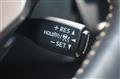 2020 Lexus NX