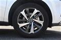 2020 Lexus NX