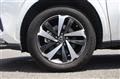 2020 Lexus NX