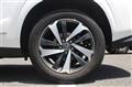 2020 Lexus NX