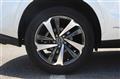 2020 Lexus NX