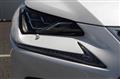 2020 Lexus NX