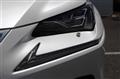 2020 Lexus NX