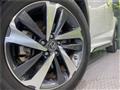 2020 Lexus NX
