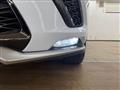2020 Lexus NX