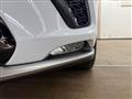 2020 Lexus NX
