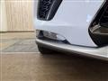 2020 Lexus NX