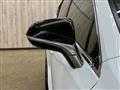 2020 Lexus NX