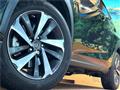 2020 Lexus NX
