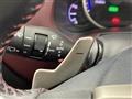 2020 Lexus NX