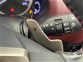 2020 Lexus NX
