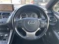 2020 Lexus NX