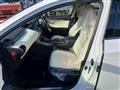 2020 Lexus NX