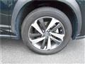 2020 Lexus NX