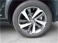 2020 Lexus NX