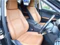 2020 Lexus NX