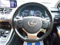 2020 Lexus NX