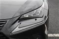 2020 Lexus NX