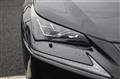 2020 Lexus NX