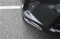 2020 Lexus NX