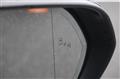 2020 Lexus NX