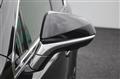 2020 Lexus NX