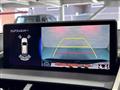 2020 Lexus NX