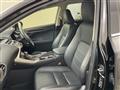 2020 Lexus NX