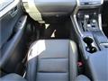2020 Lexus NX