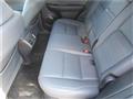2020 Lexus NX