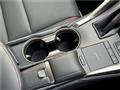2020 Lexus NX