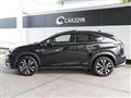 2020 Lexus NX