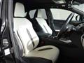 2020 Lexus NX