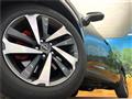 2020 Lexus NX