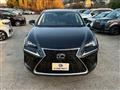 2020 Lexus NX