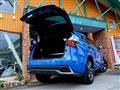 2020 Lexus NX