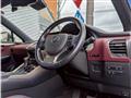 2020 Lexus NX